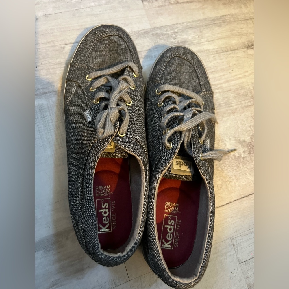 Keds Women’s Sneakers